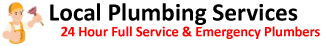 Criterion Ins Co DC 24 Hour Plumbers